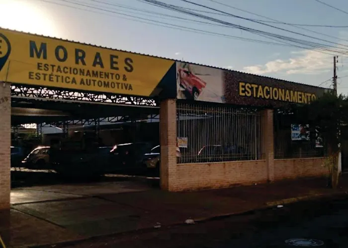 Casa Prox Centro