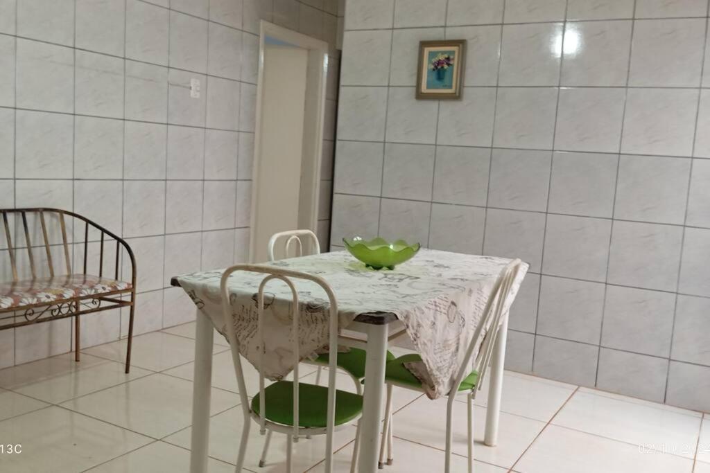 Casa Prox Centro *