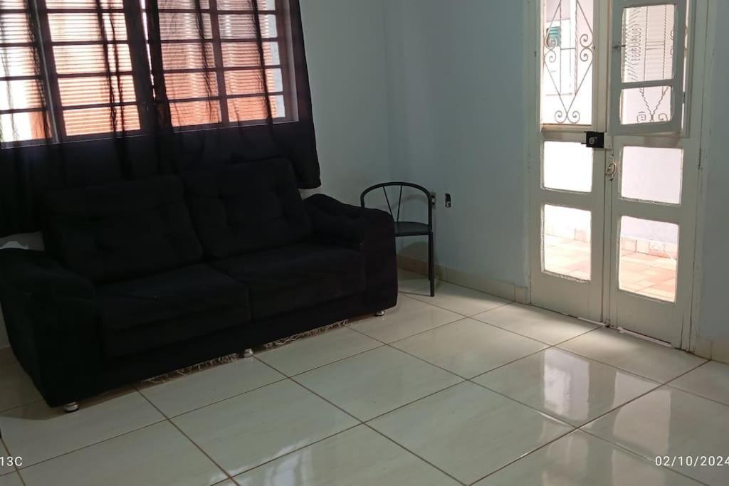 Casa Prox Centro 度假居 *