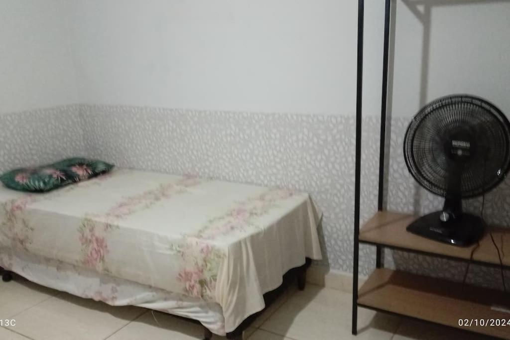 Casa Prox Centro 度假居