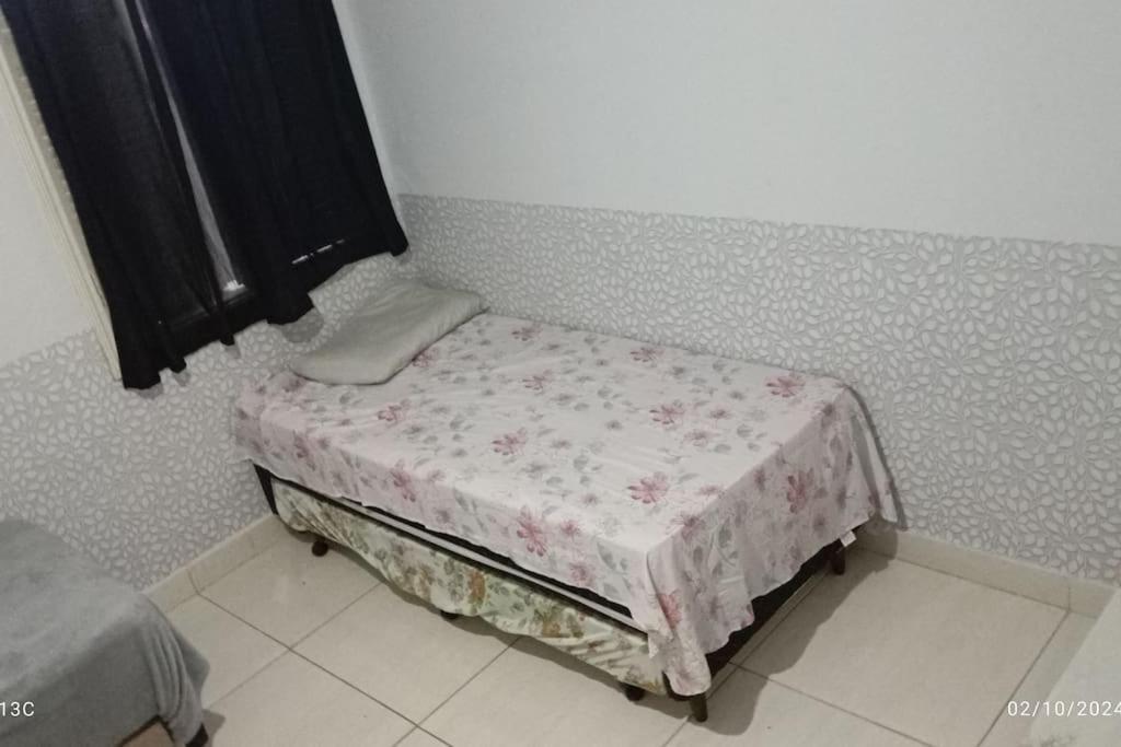 度假居 Casa Prox Centro
