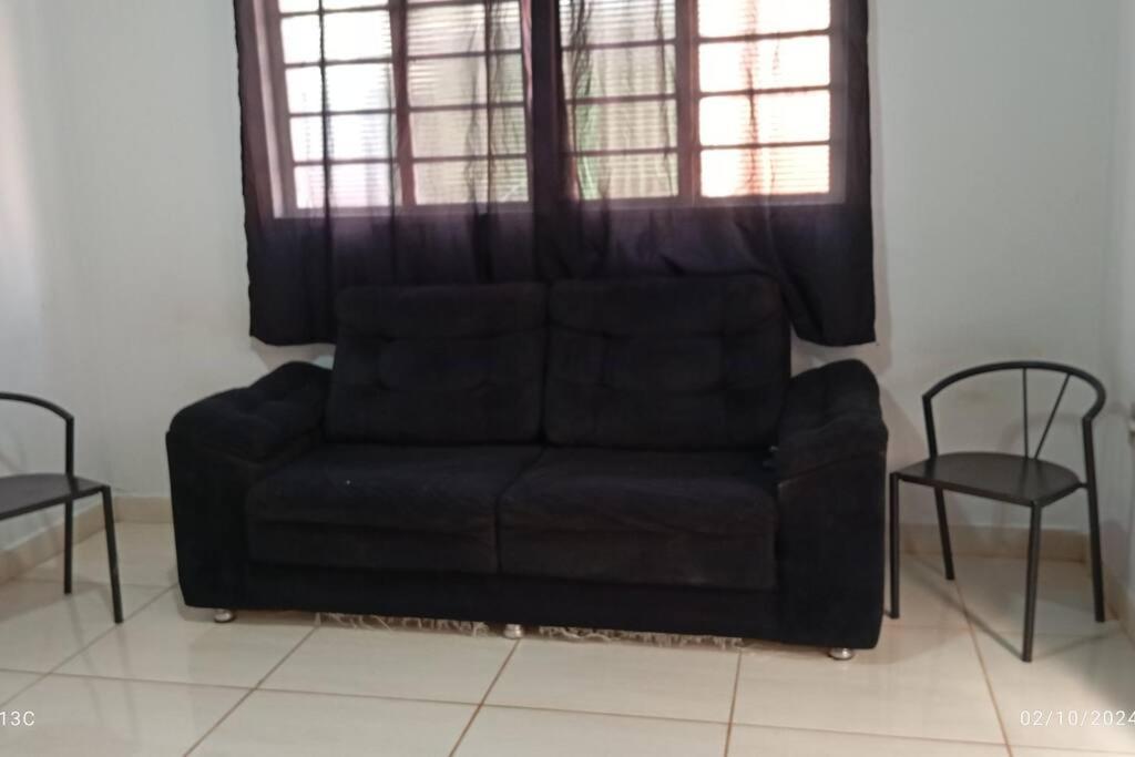 Casa Prox Centro 度假居 *