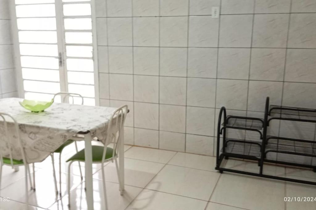 Casa Prox Centro *