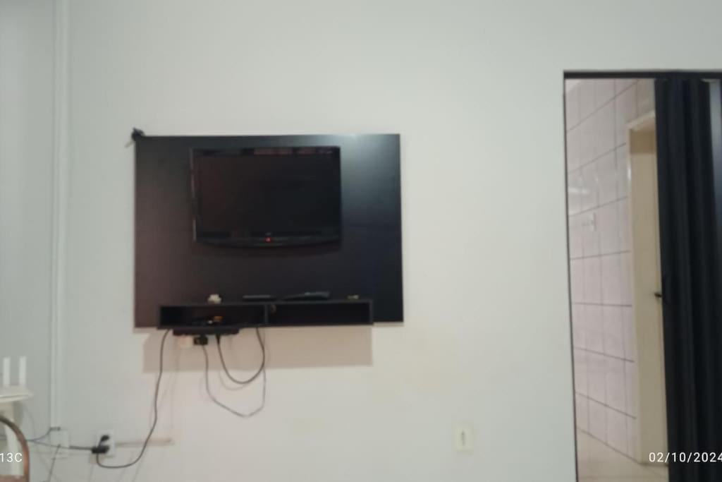 Casa Prox Centro * Ribeirão Prêto