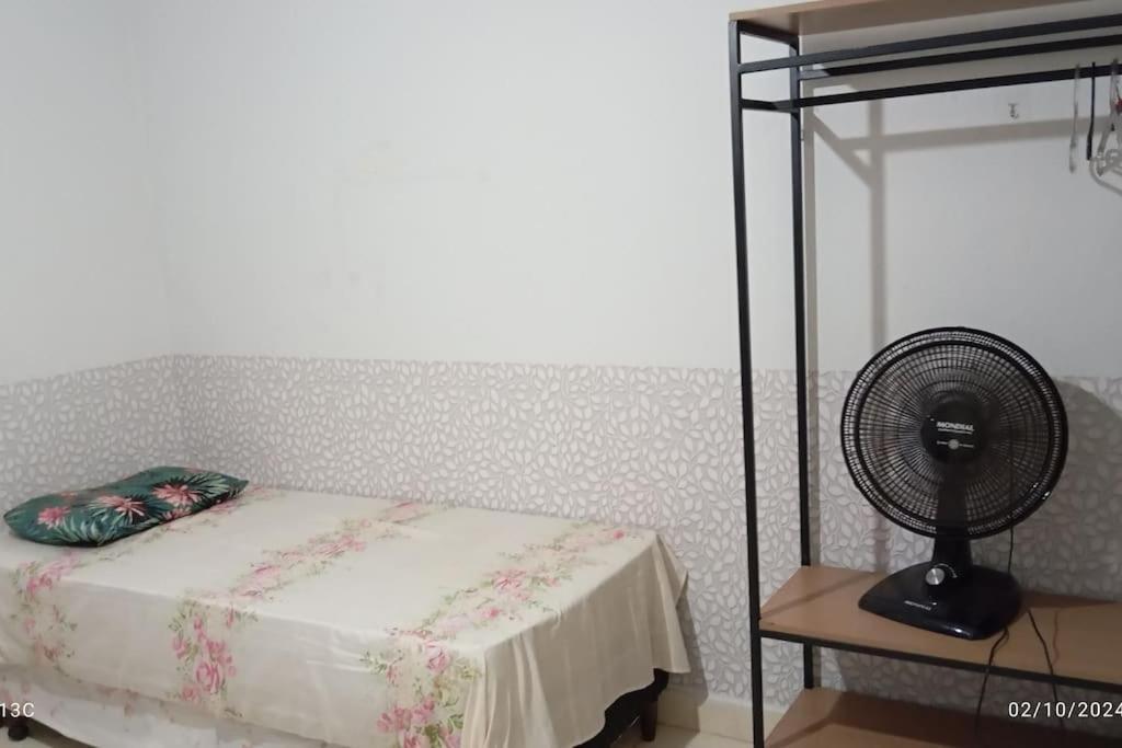度假居 Casa Prox Centro *