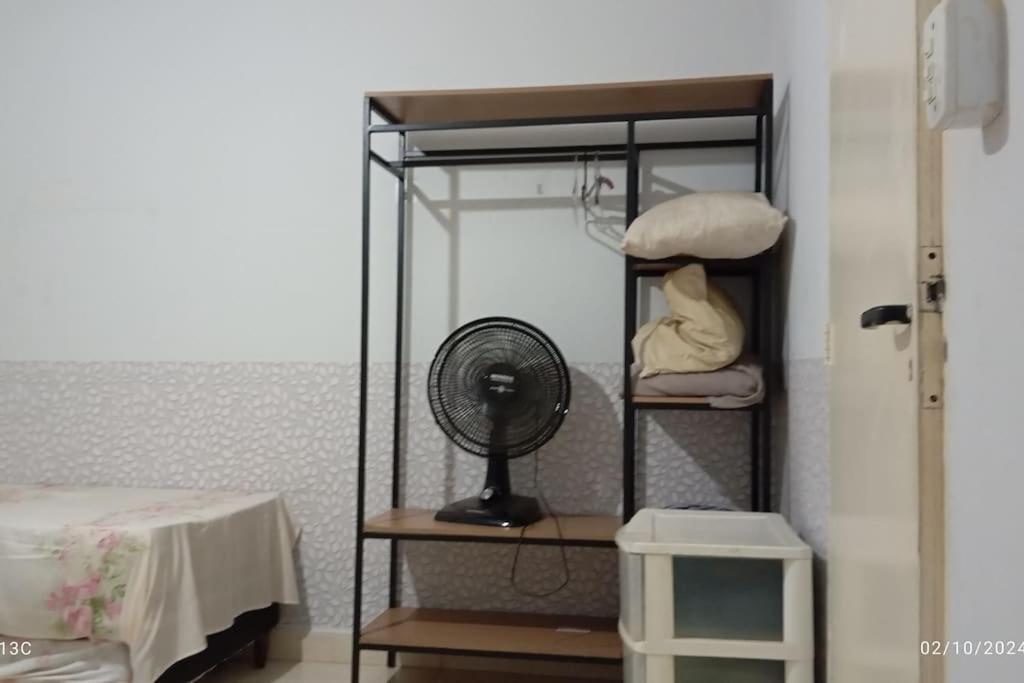 Casa Prox Centro 度假居 *