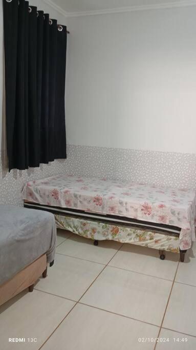 Casa Prox Centro