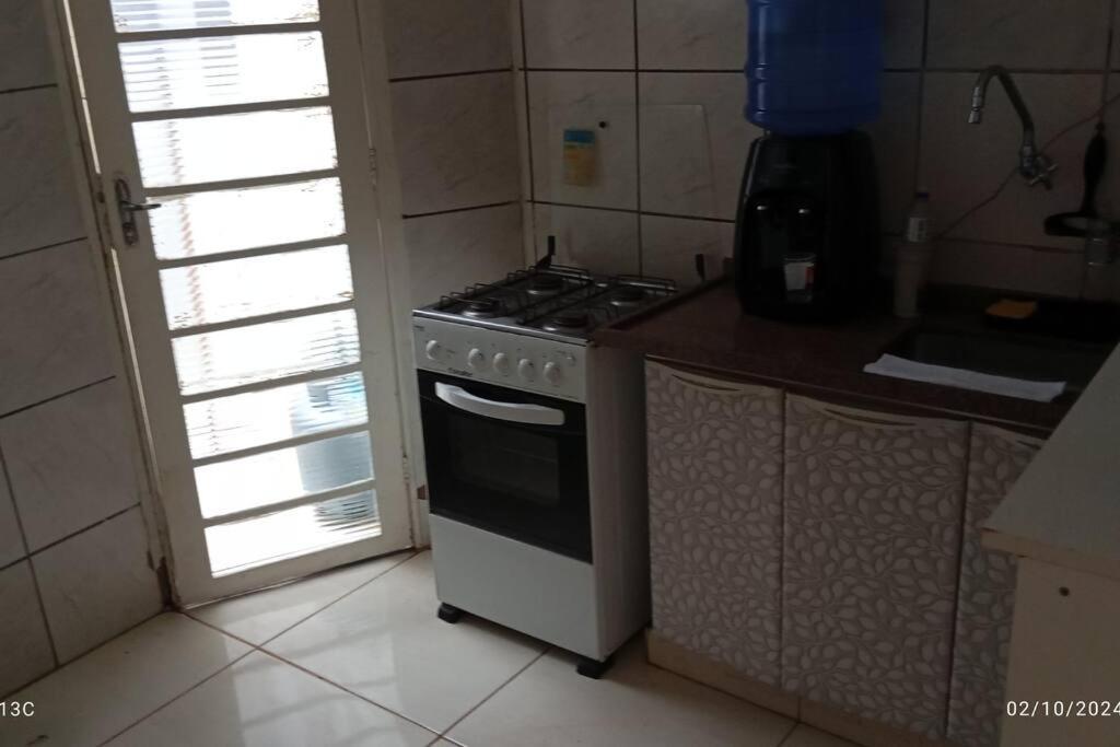 Casa Prox Centro 度假居 *