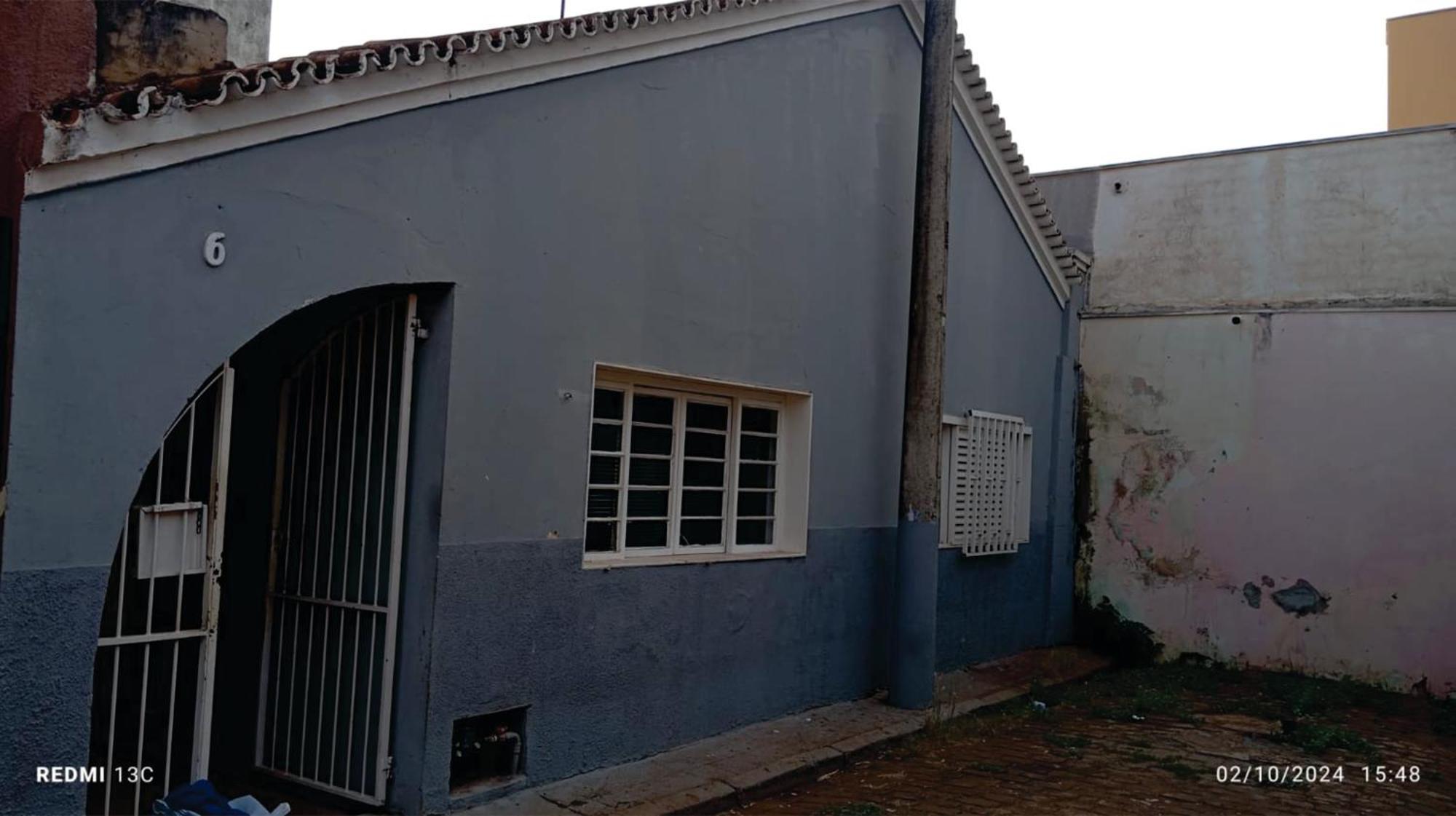 Casa Prox Centro *