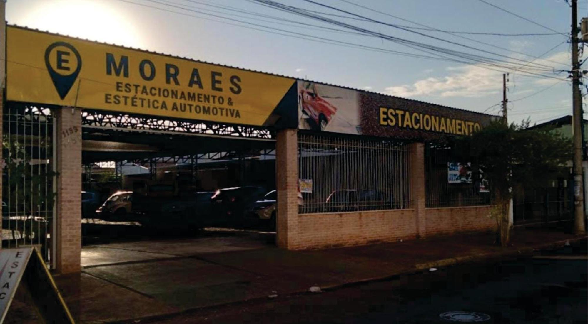 Casa Prox Centro 度假居 Ribeirão Prêto